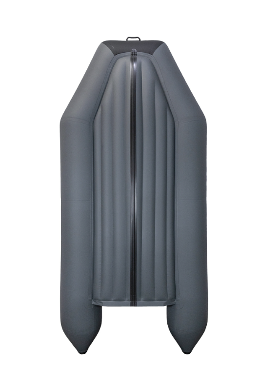 Лодка Барс 3200 нднд в Орске