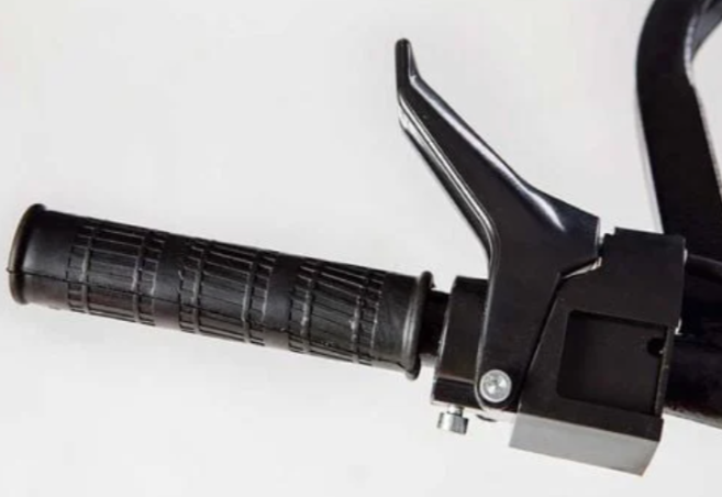 Мотобуксировщик FISHRIDE МИНИ 8 л.с. в Орске