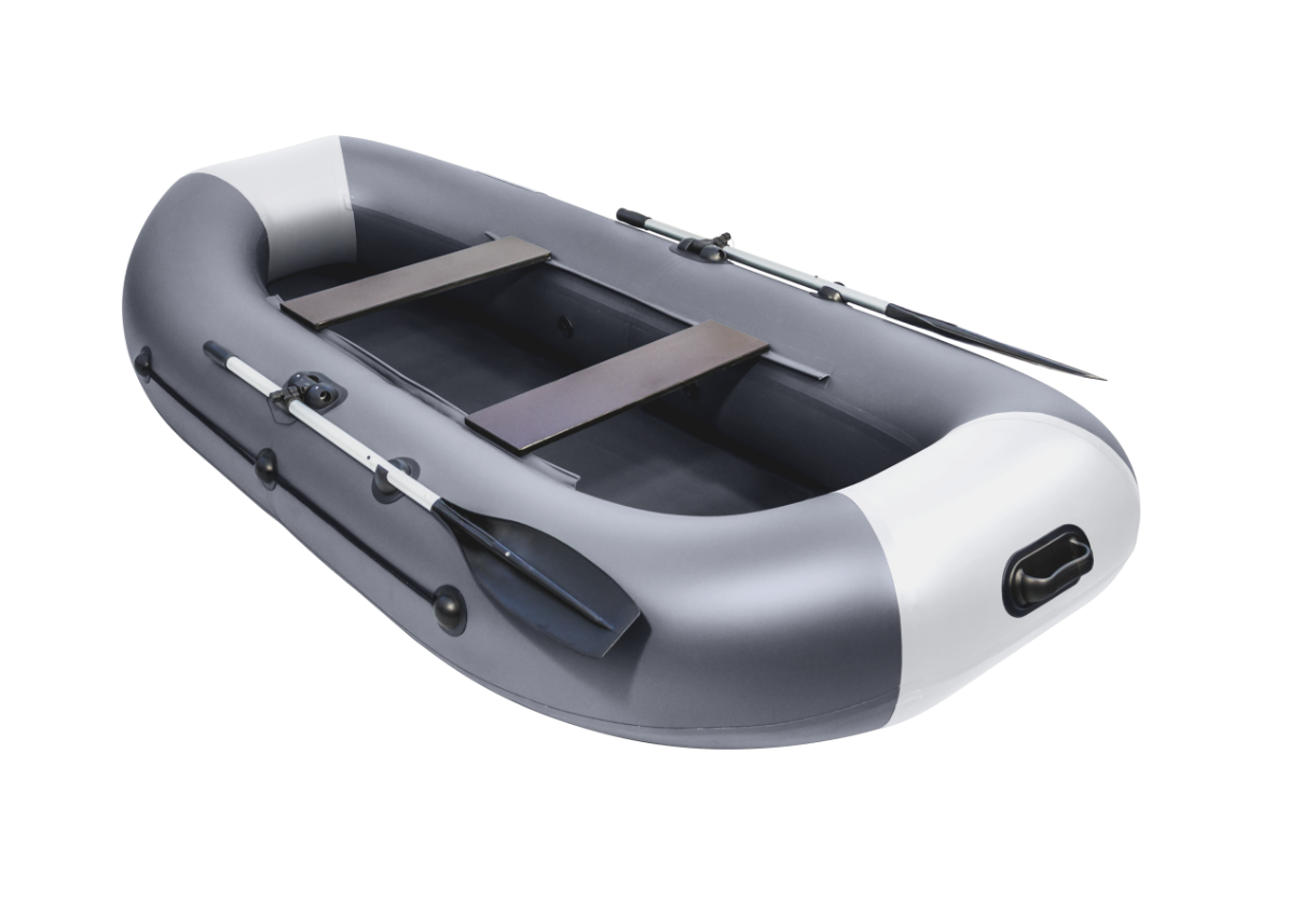 Лодка Таймень LX 290 в Орске