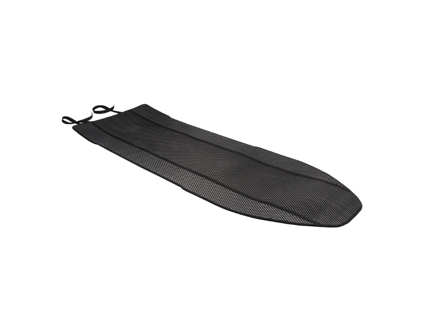 Коврик EVA Standart РИВЬЕРА КОМПАКТ 3400 СК в Орске