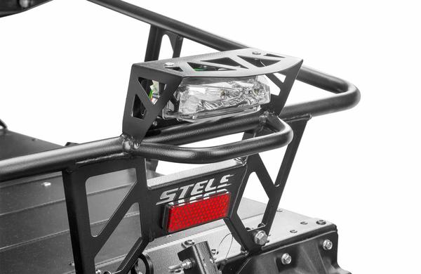 Снегоход STELS ВИТЯЗЬ SA800 2.0 в Орске