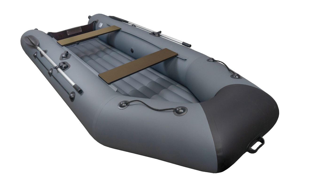 Лодка Барс 3600 НДНД в Орске