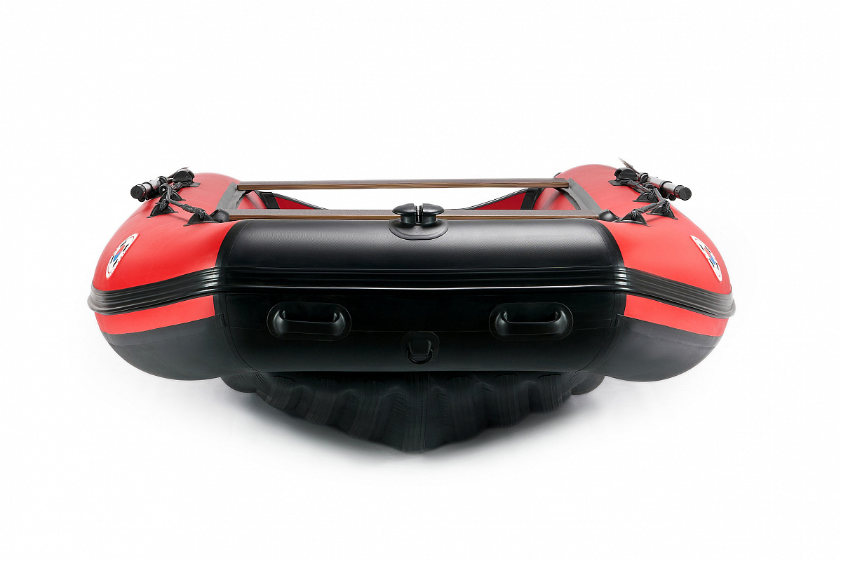 Лодка MISHIMO RAPID 360 PRO в Орске