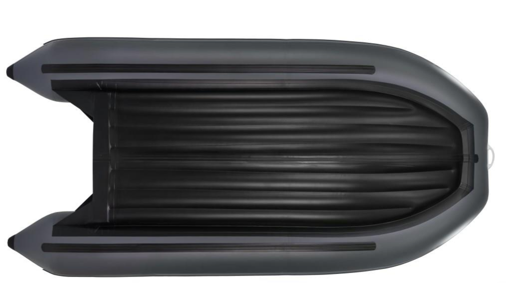 ЛОДКА НАДУВНАЯ YUKONA 300 НДНД в Орске