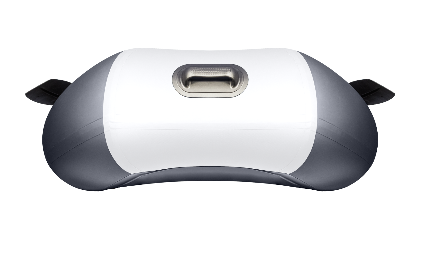 Лодка Таймень LX 290 в Орске