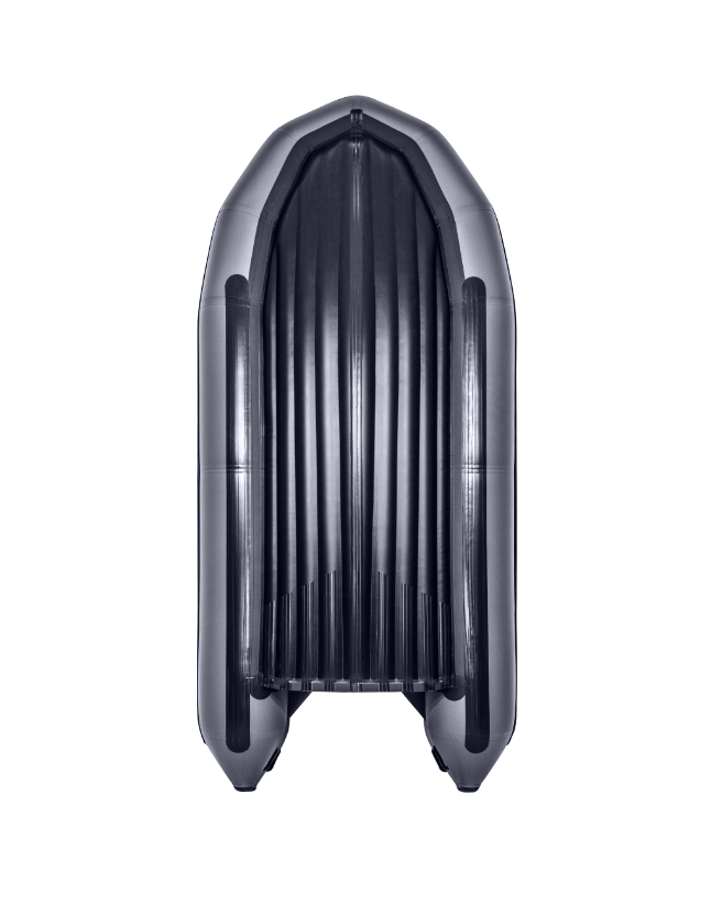 Лодка APACHE 3700 НДНД в Орске