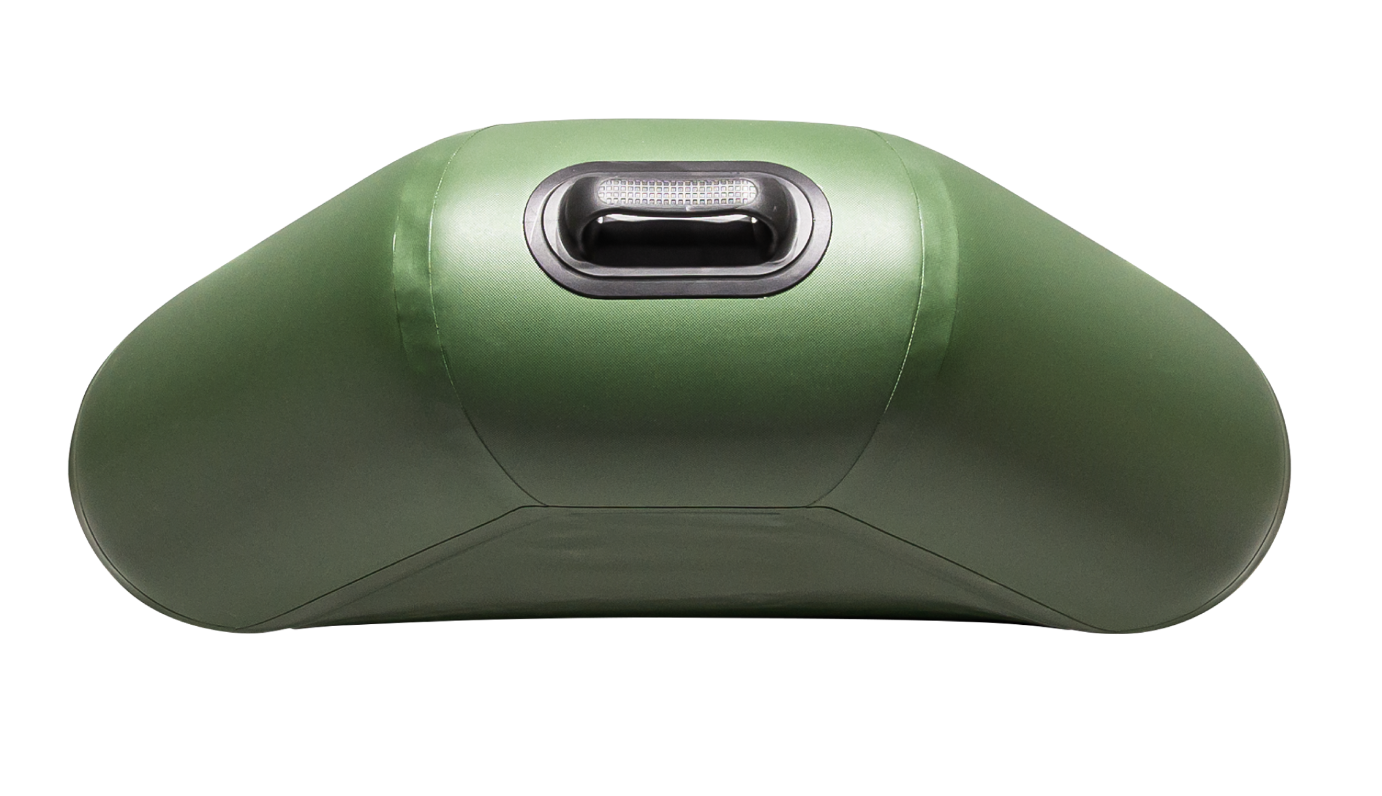 Лодка Барс 230 в Орске