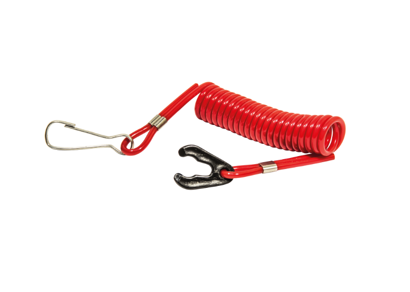 Лодочный мотор APACHE T9.8 BS в Орске