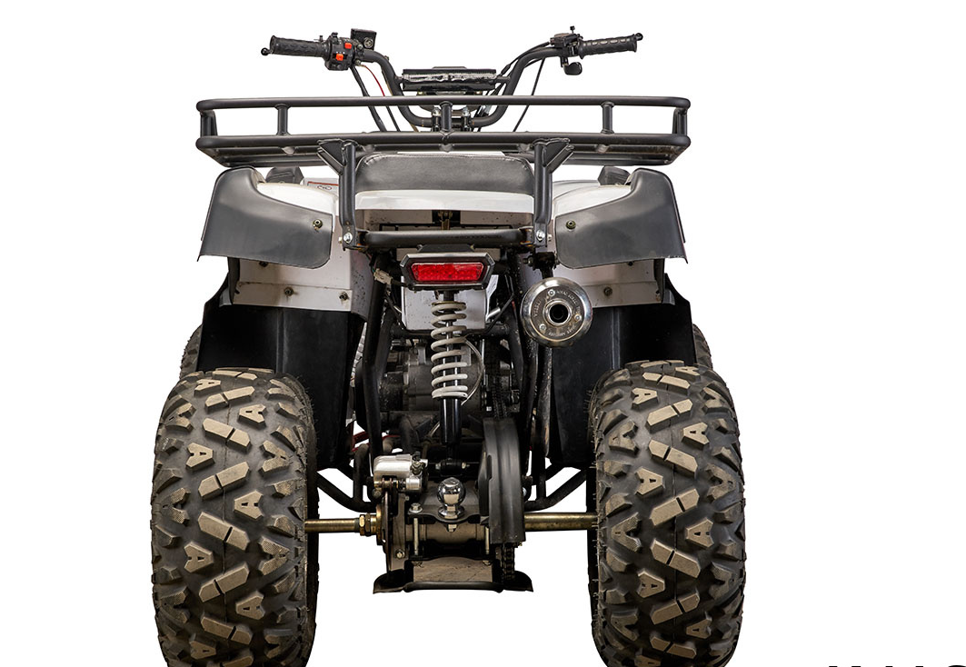 Квадроцикл YACOTA SELA 200 в Орске