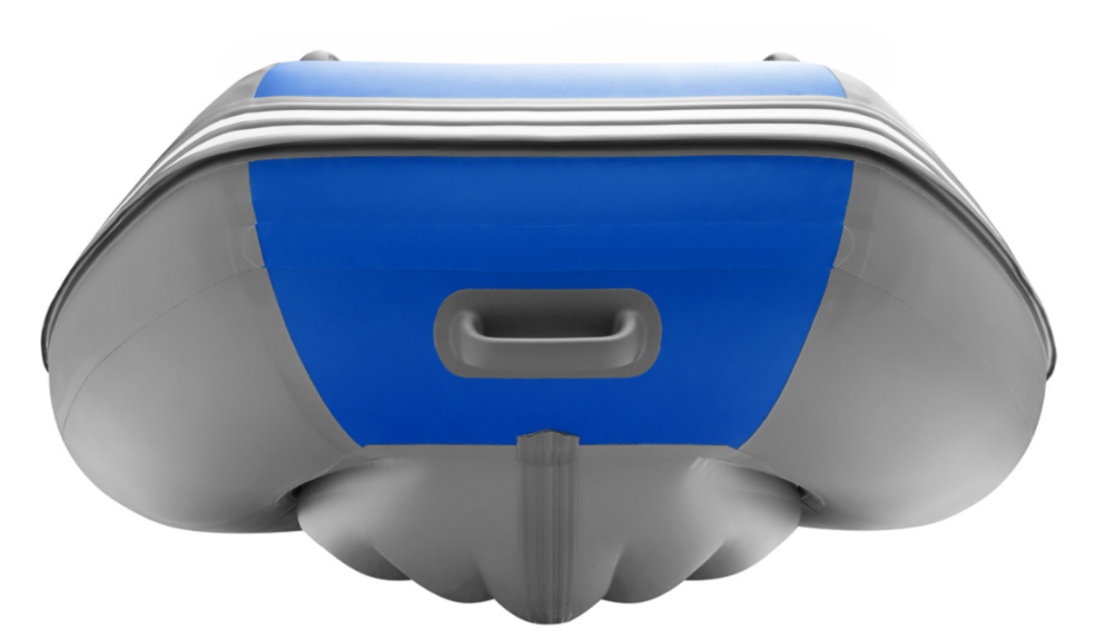 ЛОДКА ДРАККАР 3600 НДНД HANT-PRO в Орске