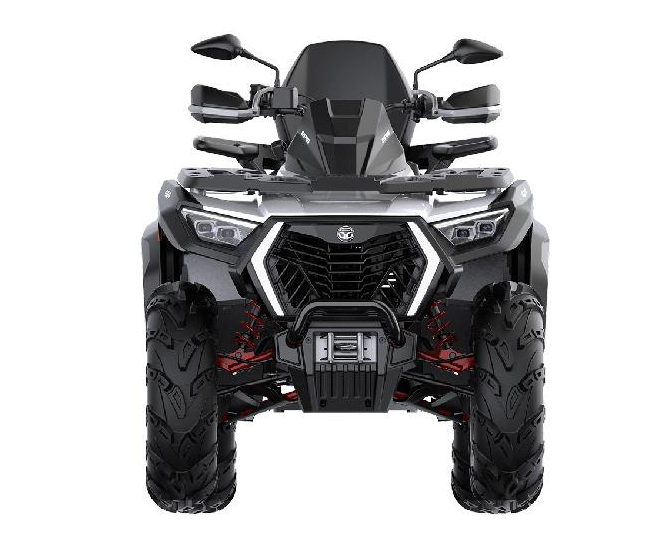 Квадроцикл ТАВРИДА SFA 600 в Орске