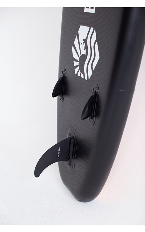 НАДУВНОЙ САП БОРД ORANGA SPACE 10,6 в Орске