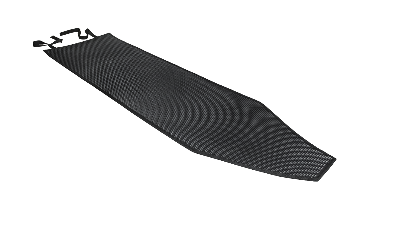 Коврик EVA Proff АКВА 3200 НДНД в Орске