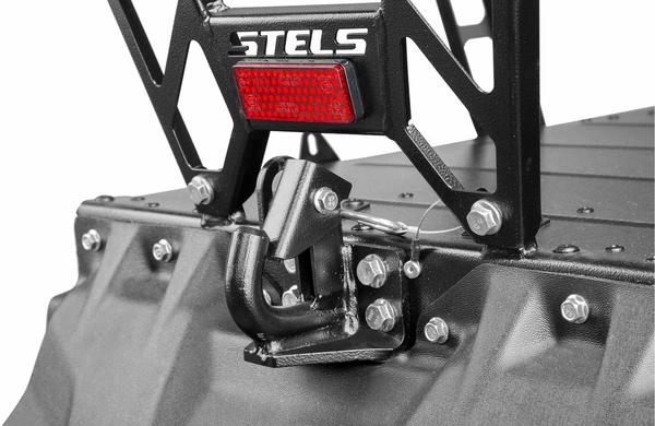 Снегоход STELS ВИТЯЗЬ SA800 2.0 в Орске