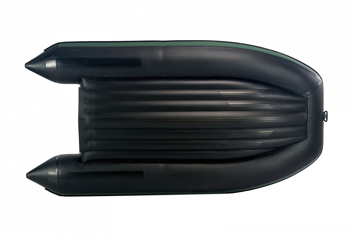 Лодка MISHIMO LITE 335 в Орске