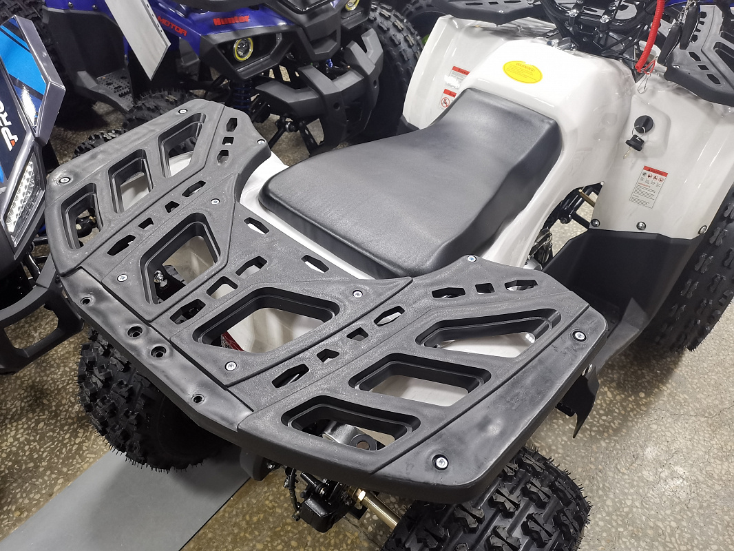 Квадроцикл PROMAX WILD 175 LUX в Орске