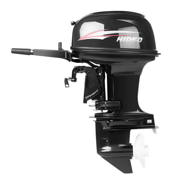 Лодочный мотор HIDEA HD40FHS в Орске