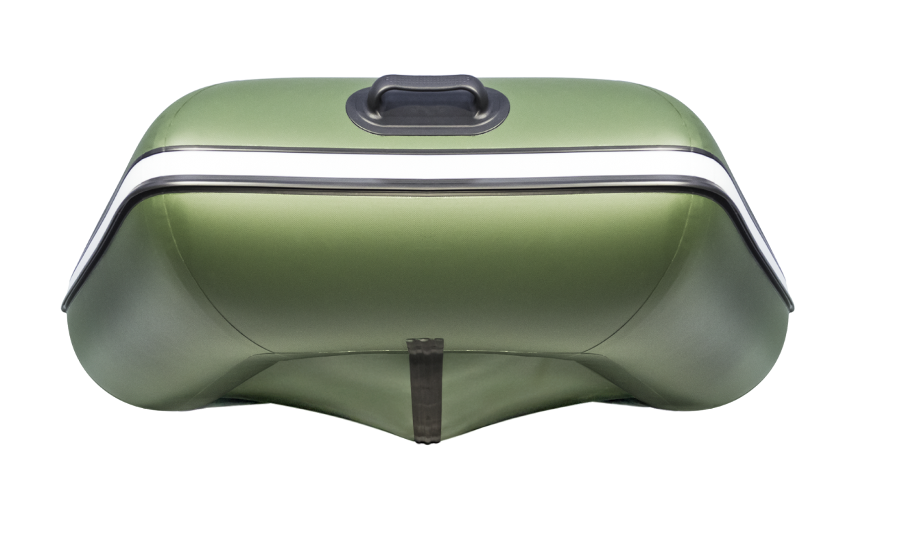  Лодка АКВА 3200 ск в Орске