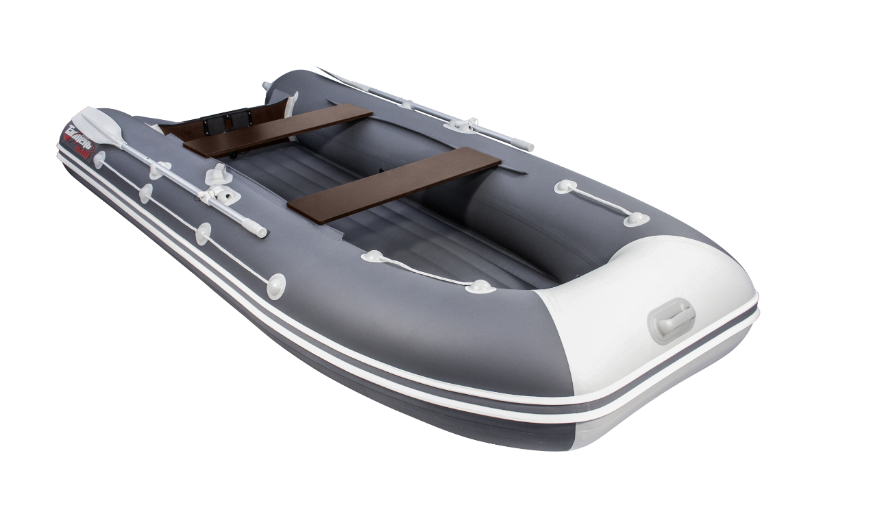 Лодка Таймень lx 3600 нднд в Орске