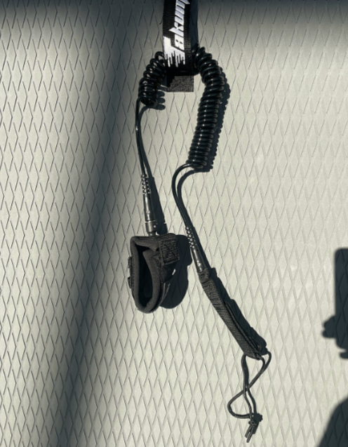 SUP (САП) ДОСКА RAIDEX I BOARD 11’ (332СМ) N 18 в Орске