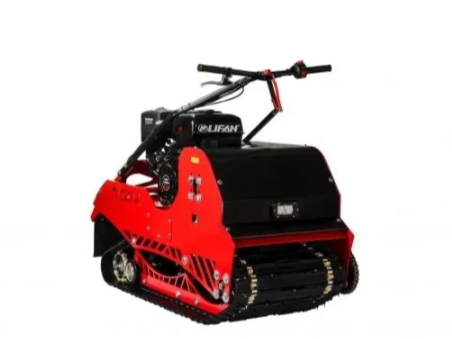 Мотобуксировщик Сила 500 9 л.с. в Орске