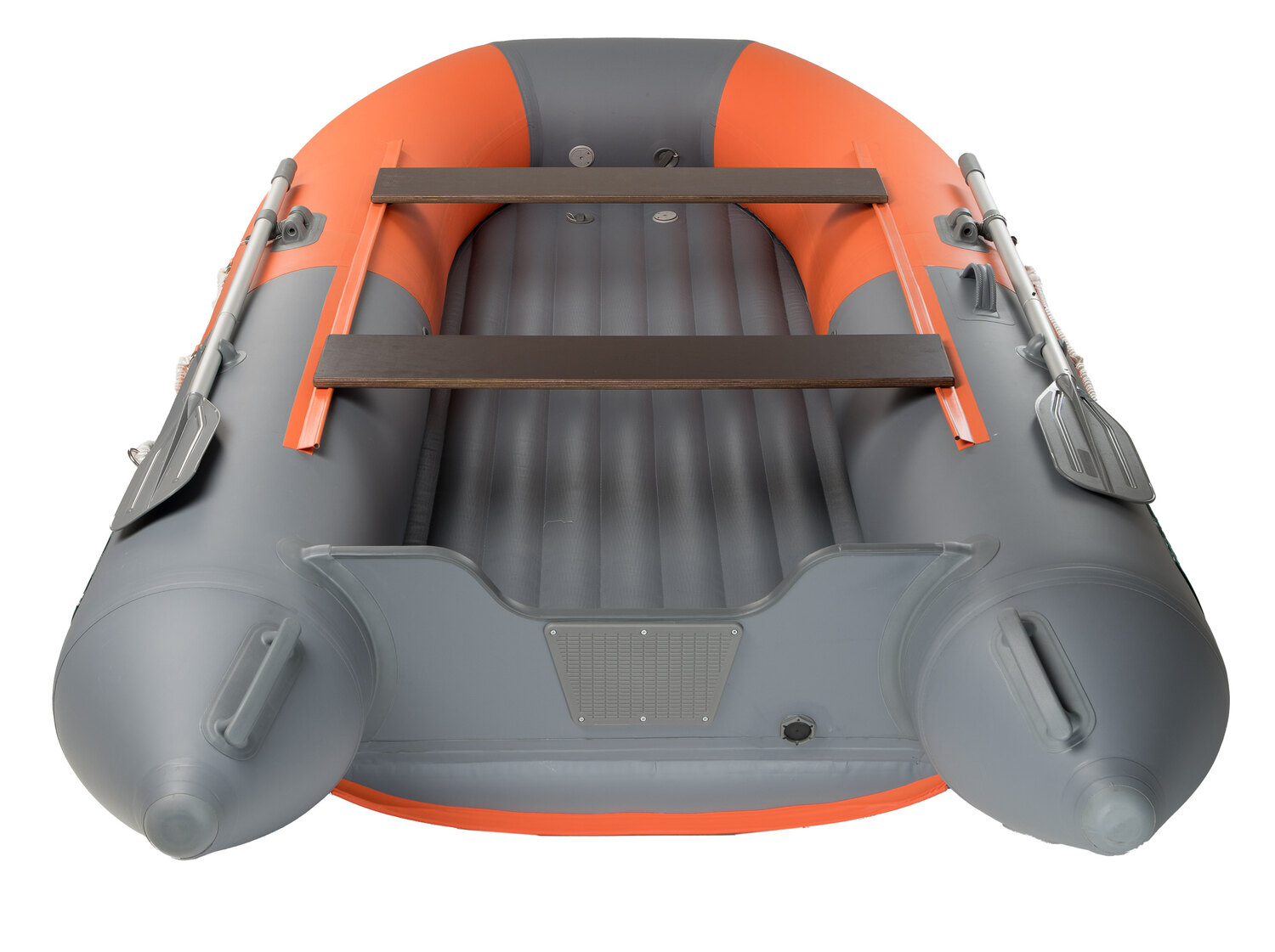 НАДУВНАЯ ЛОДКА GLADIATOR E330SL в Орске