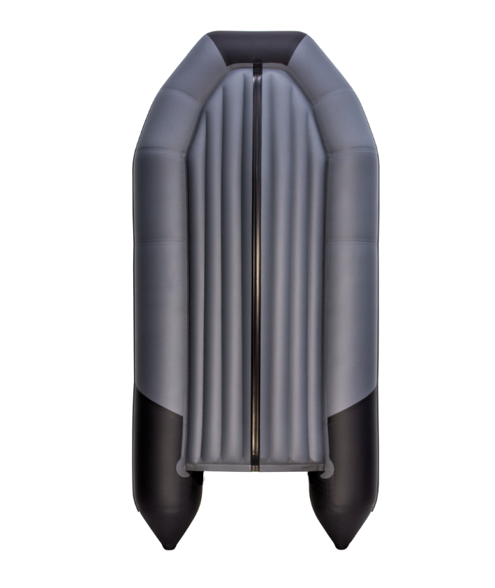 Лодка Таймень NX 3600 НДНД PRO в Орске