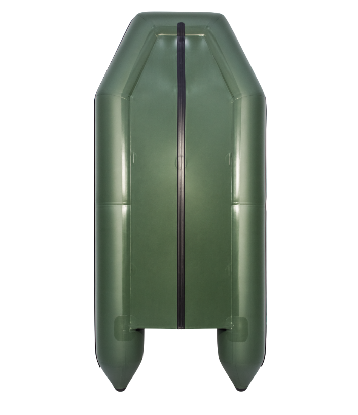  Лодка АКВА 3200 ск в Орске