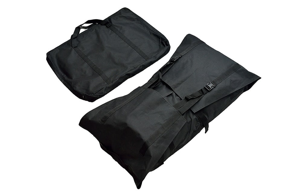 ЛОДКА ДРАККАР 3100 СК HANT в Орске