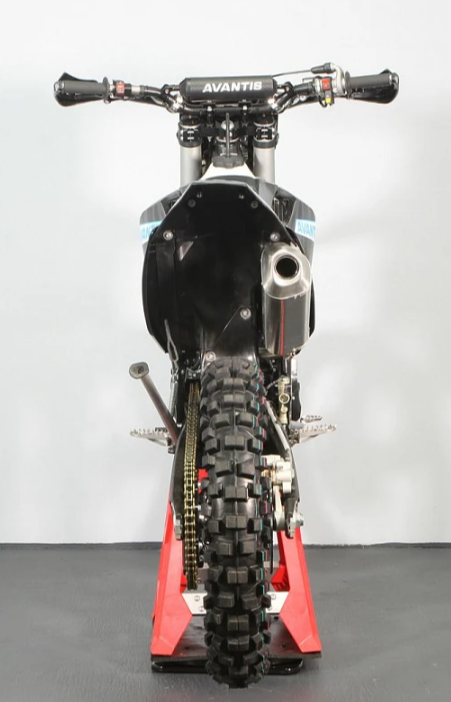 Мотоцикл Avantis Enduro 300 PRO EFI Exclusive (NC250/177MM) ARS в Орске