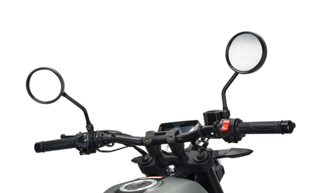 Мотоцикл MOTOLAND (МОТОЛЕНД) 300 CBR в Орске