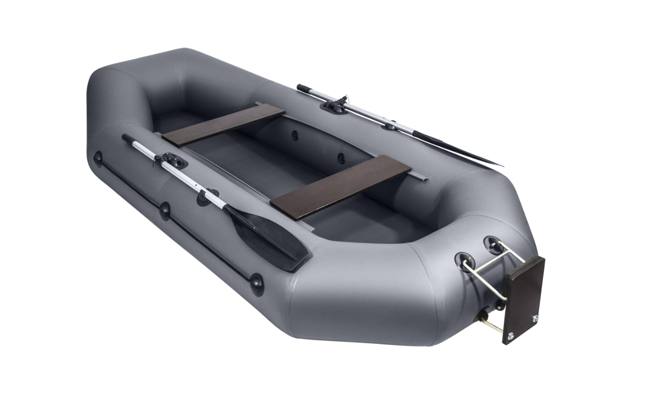 Лодка АКВА-МАСТЕР 300 ТР в Орске