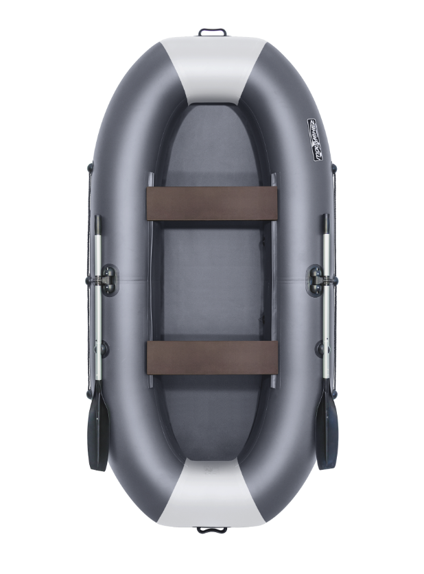 Лодка Таймень LX 290 в Орске