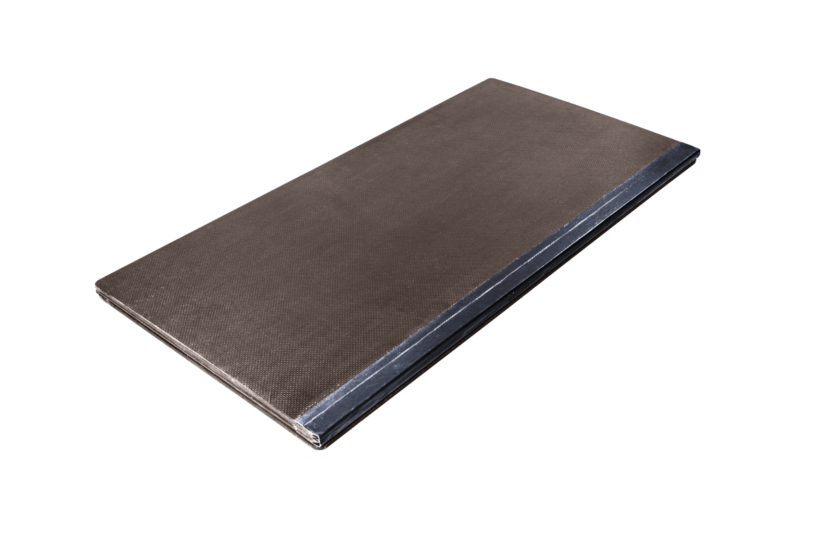 Вкладка МАСТЕР из 3-х частей в Орске