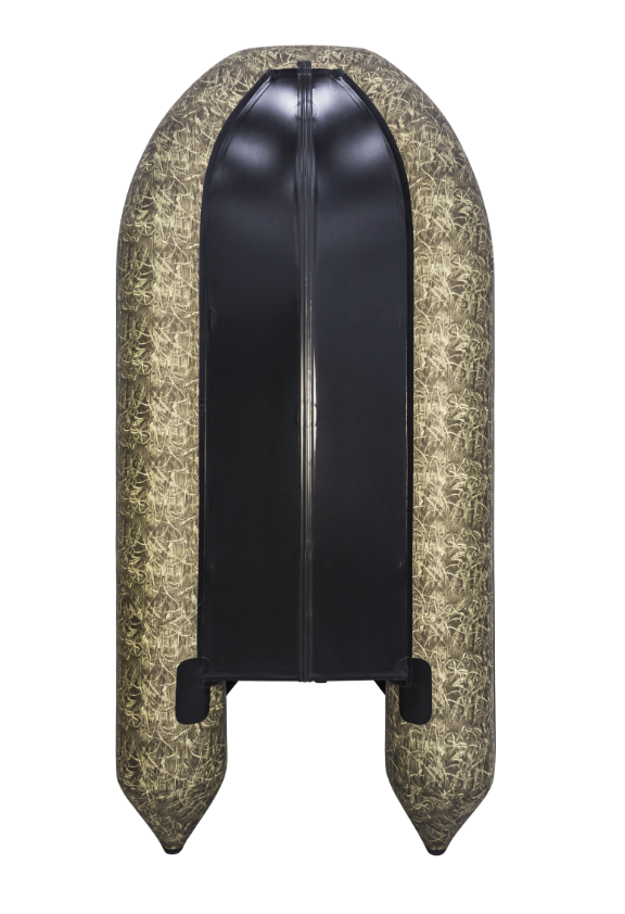 Лодка Ривьера Компакт 3400 СК в Орске