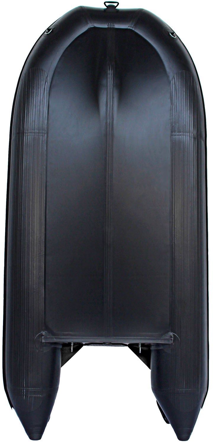 ЛОДКА SMARINE STRONG 365 в Орске