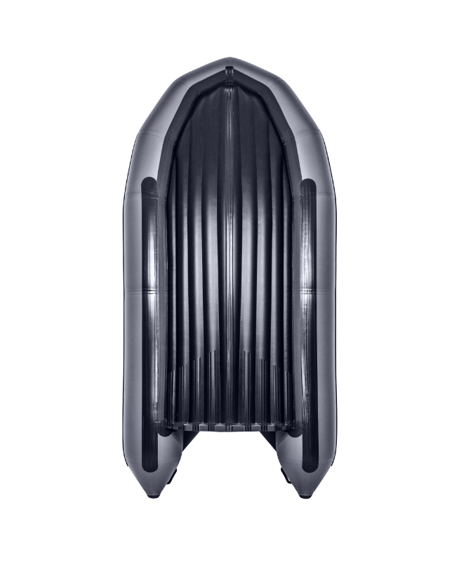 Лодка APACHE 3500 НДНД в Орске