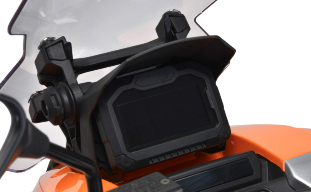 Скутер MOTOLAND (МОТОЛЕНД) T-MAX 150 в Орске