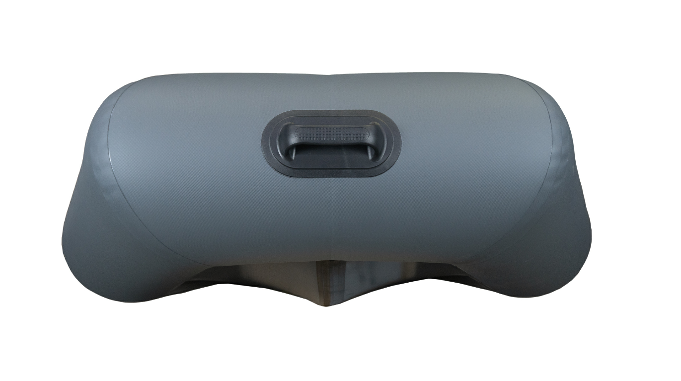 Лодка БАРС 2900 Слань-книжка киль в Орске