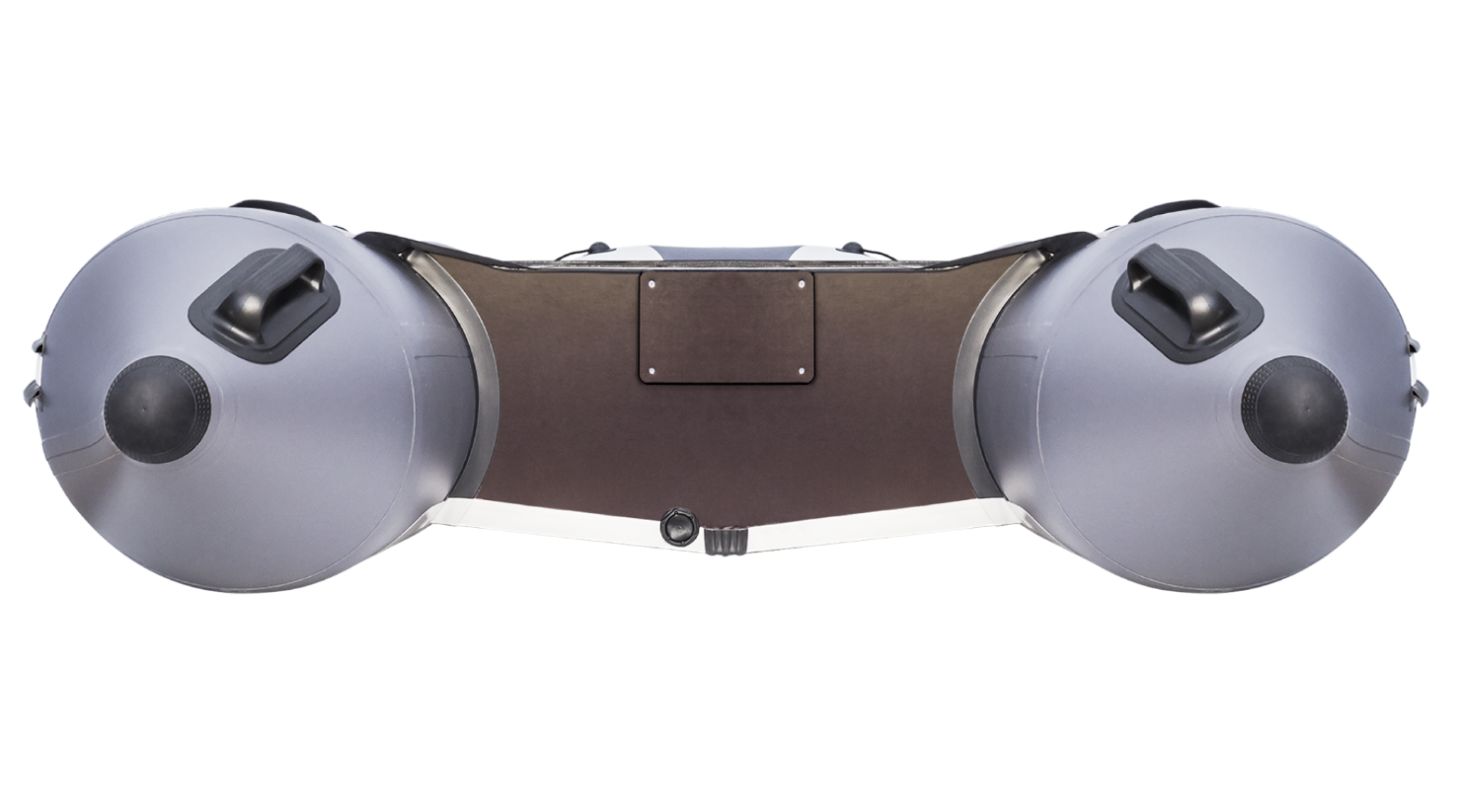 Лодка Ривьера Компакт 3600 СК в Орске