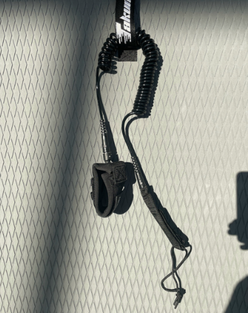 SUP (САП) ДОСКА RAIDEX I BOARD 11’ (332СМ) N 34 в Орске