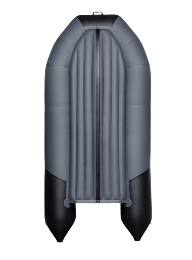 Лодка Таймень NX 3400 НДНД PRO в Орске