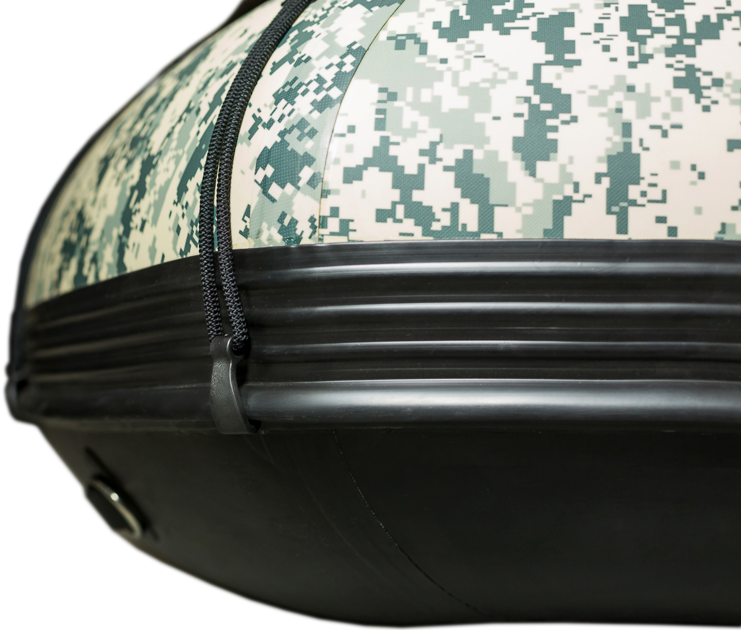 НОСОВАЯ СУМКА AIR, SDP 330-420 в Орске