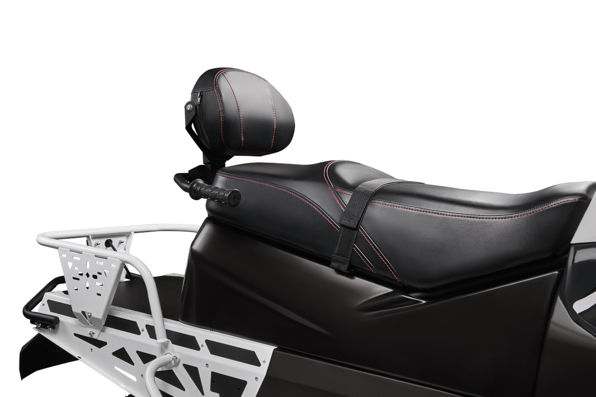 Снегоход IRBIS TUNGUS 600L 25/26 в Орске