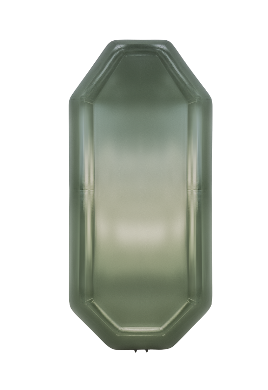 Лодка АКВА-МАСТЕР 280 в Орске