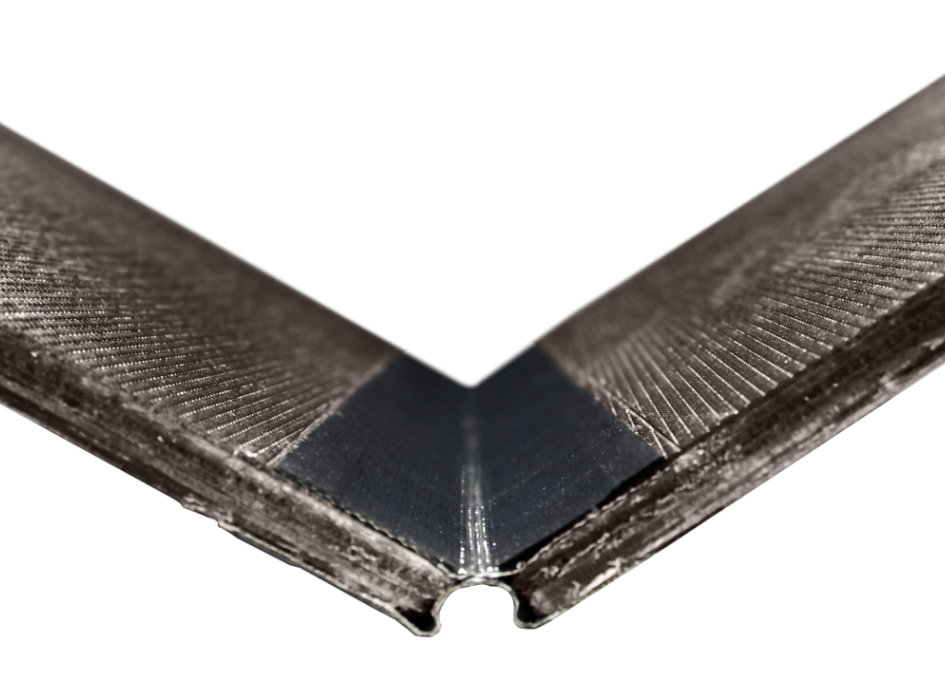 Слань АКВА 2900 по форме днища в Орске