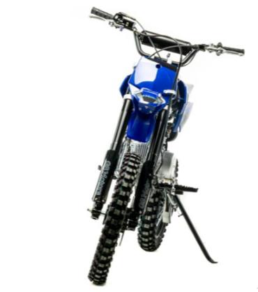 Питбайк MOTOLAND (МОТОЛЕНД) GS Motors S14 17/14 в Орске