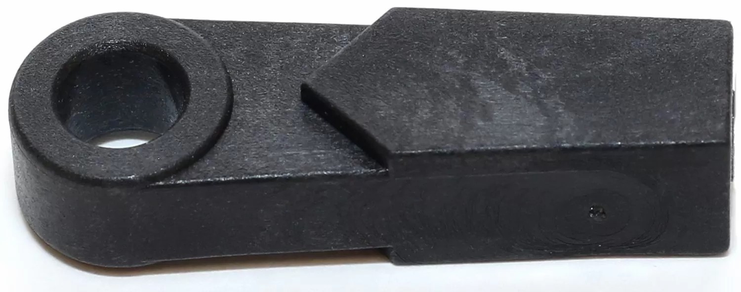 КОННЕКТОР ТРОСА ГАЗ-РЕВЕРС, ПЛАСТИК / 663-48344-00 в Орске