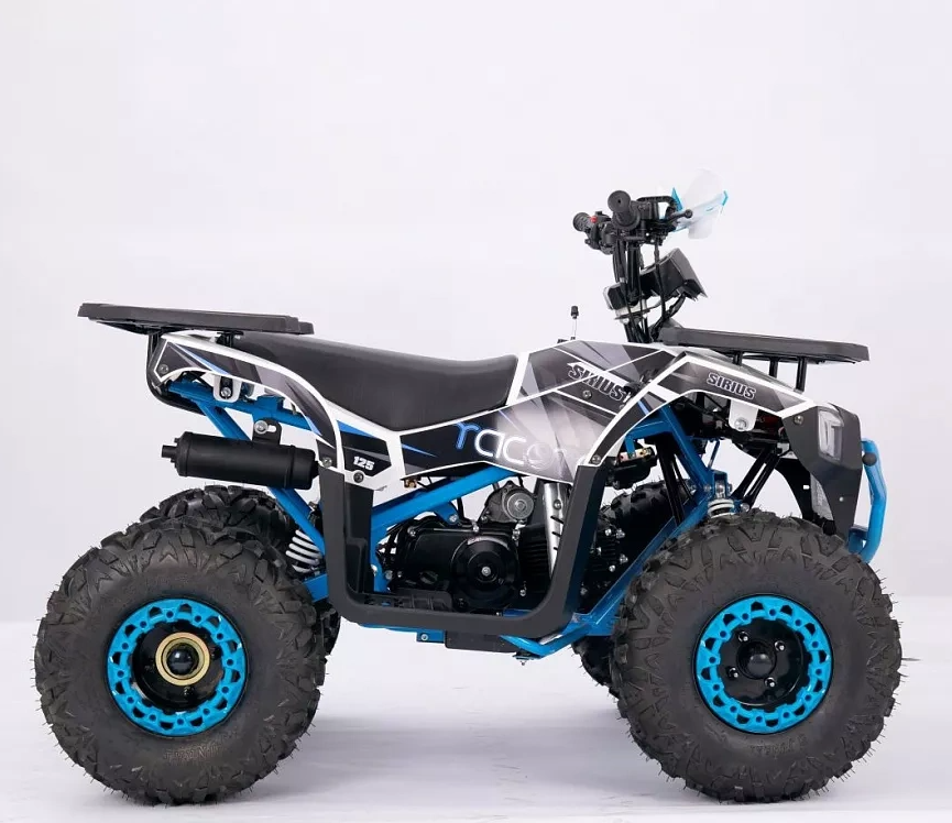 Квадроцикл YACOTA Sirius в Орске