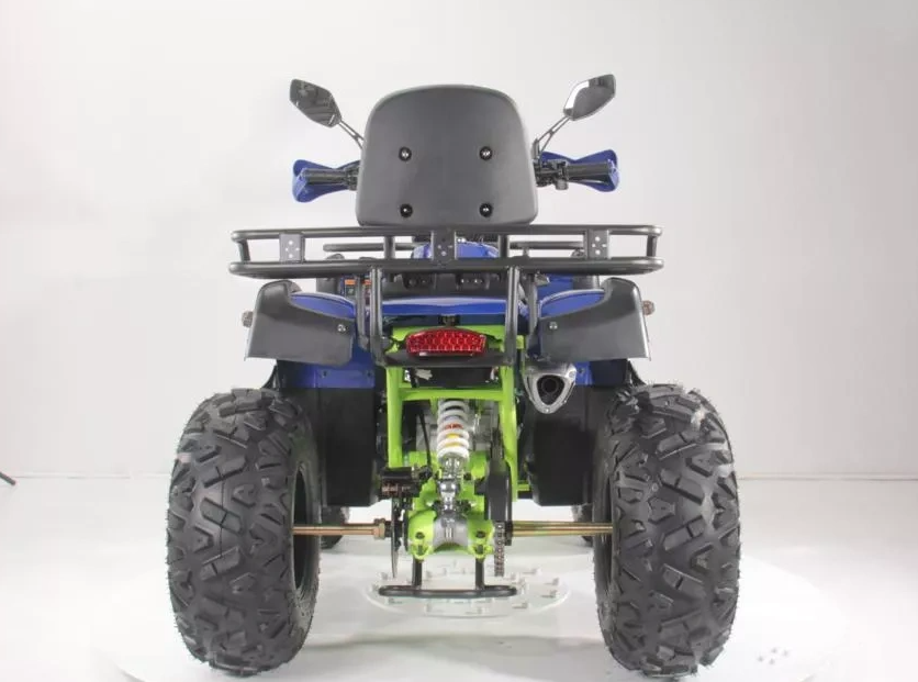 Квадроцикл YACOTA SELA MAX в Орске